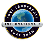 2010 Fort Lauderdale Boat Show